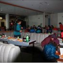 대둔산관광호텔 이미지