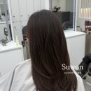 뉴데이 반려견 미용실 | 수원 망포역 레이어드컷 잘하는 미용실 오디아르 망포역점 조이 디자이너 후기