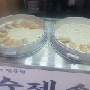 세븐일레븐 망원본점 티스토리