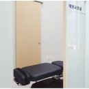 군포한의원 이미지