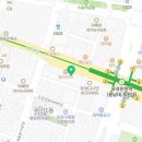 레자미공인중개사사무소 이미지