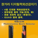 단빔