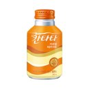 칸타타 이미지