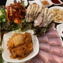남도술상(간석점)