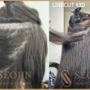 서진성형외과의원 이미지