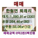 한림부동산중개사무소 이미지