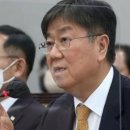 원전 관련주 (﻿지투파워, 오르비텍, 효성중공업, 비에이치아이 등) UAE에 윤석열 친서 전달 &#34;원전 분야 협력 강화 기대&#34; 수혜 이미지