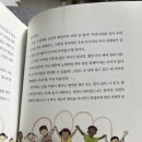 은광교회도서관 이미지