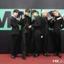 투게더뮤직