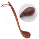 아이탑몰 이미지