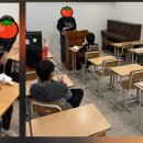 토탈공예 Daum카페