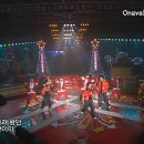 엔알지(NRG)_별책부록(Bonus book) 교차편집 (stage mix) 이미지