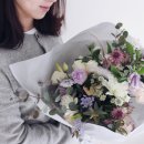 러브이즈인디에어