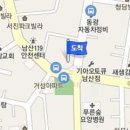 든든한덕모신경외과의원 이미지