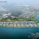 황금산업 이미지