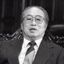 태평정미소 이미지