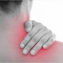 마곡마취통증의학과의원 이미지