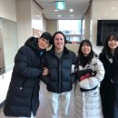 묵동장로교회 이미지