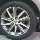 타이어타운담양점 이미지