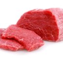 도봉방학점 이미지