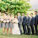 한국 컨벤션 웨딩 이미지