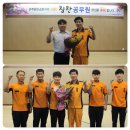 완산소방서(효자119안전센터)