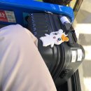 강정동-77 | 10월! 2박 3일 제주도 힐링 가을 여행 1일차 후기♥