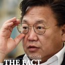 로시안 이미지