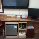 그랑프리모텔 이미지