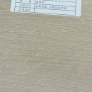 삼일건설(주) | 251003-1020