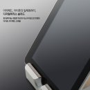 디지털피직스 이미지