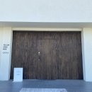 옐로우송버드 이미지