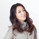 쉬크헤어 이미지