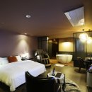 바인호텔 이미지