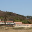 차오름요양병원 이미지