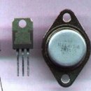 아날로그 이미지