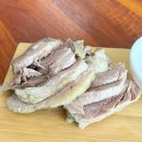 한경가든 | 제주 현지인 맛집 갈치조림 추천_ ‘ 한경가든 ’ 후기