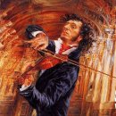 파가니니 이미지