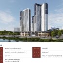 울산KTX골프연습장 이미지