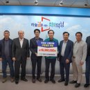 의성(청주) 이미지