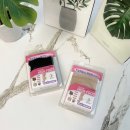 (주)에스엠메디칼 이미지