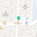 새라미술교습소