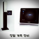 안경에반하다 네이버블로그