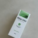 천풍동물약품상사 | 세면대 물때 찌든때 곰팡이 청원상사 화장실 크리너 추천 화장실 청소