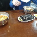 대진 오토바이 이미지