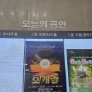 북서울꿈의숲(아트센터) | <서울-강북구/공연장>뮤지컬 오캐롤 직장인뮤지컬 북서울꿈의숲아트센터 공연 후기