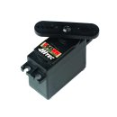 하이텍코리아 이미지