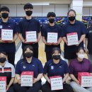 양주시청 이미지