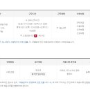 주식회사 디케이 이미지