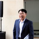 시립장곡어울림어린이집 이미지